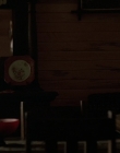 Carnivale_S02E09_mkv4789.jpg