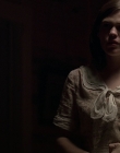 Carnivale_S02E09_mkv4799.jpg