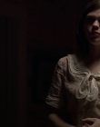 Carnivale_S02E09_mkv4801.jpg