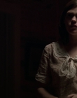 Carnivale_S02E09_mkv4803.jpg