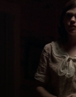 Carnivale_S02E09_mkv4804.jpg