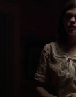 Carnivale_S02E09_mkv4806.jpg