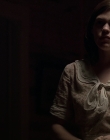 Carnivale_S02E09_mkv4807.jpg