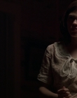 Carnivale_S02E09_mkv4815.jpg