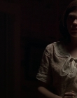 Carnivale_S02E09_mkv4816.jpg