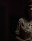 Carnivale_S02E09_mkv4817.jpg
