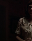 Carnivale_S02E09_mkv4818.jpg