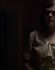 Carnivale_S02E09_mkv4823.jpg