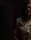 Carnivale_S02E09_mkv4824.jpg