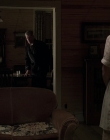 Carnivale_S02E09_mkv4838.jpg