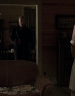 Carnivale_S02E09_mkv4840.jpg