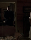 Carnivale_S02E09_mkv4841.jpg
