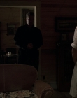 Carnivale_S02E09_mkv4842.jpg