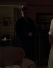 Carnivale_S02E09_mkv4843.jpg