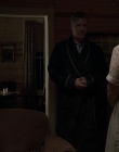 Carnivale_S02E09_mkv4844.jpg