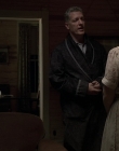 Carnivale_S02E09_mkv4845.jpg