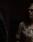 Carnivale_S02E09_mkv4847.jpg
