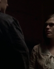 Carnivale_S02E09_mkv4848.jpg