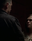 Carnivale_S02E09_mkv4849.jpg