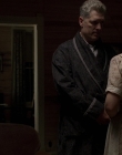 Carnivale_S02E09_mkv4852.jpg