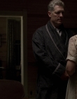 Carnivale_S02E09_mkv4853.jpg