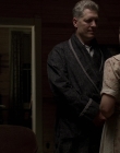 Carnivale_S02E09_mkv4854.jpg
