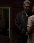 Carnivale_S02E09_mkv4855.jpg