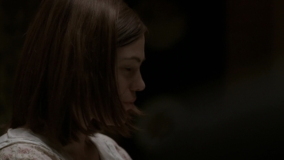 Carnivale_S02E10_mkv5526.jpg