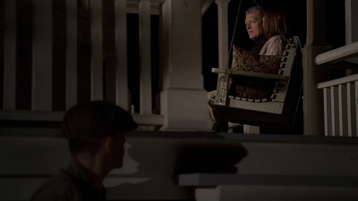 Carnivale_S02E11_mkv2979.jpg