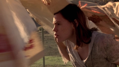 Carnivale_S02E12_mkv3425.jpg