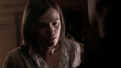 Carnivale_S02E12_mkv3820.jpg