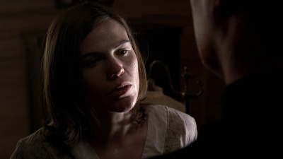 Carnivale_S02E12_mkv3829.jpg