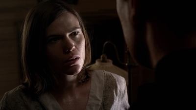 Carnivale_S02E12_mkv3849.jpg