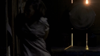 Carnivale_S02E12_mkv4731.jpg