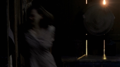 Carnivale_S02E12_mkv4732.jpg