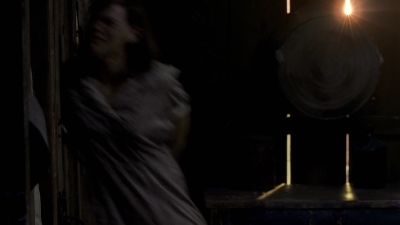 Carnivale_S02E12_mkv4733.jpg