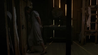 Carnivale_S02E12_mkv4738.jpg
