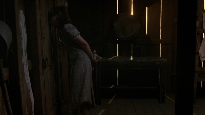 Carnivale_S02E12_mkv4744.jpg
