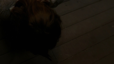 Carnivale_S02E12_mkv4763.jpg