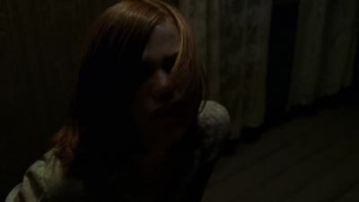 Carnivale_S02E12_mkv4768.jpg