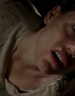 Carnivale_S02E12_mkv4112.jpg