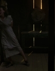 Filename=Carnivale_S02E12_mkv4736.jpg
Filesize=882KiB
Dimensions=1920x1080
Date added=Aug 15, 2025 Carnivale_S02E12_mkv4736.jpg