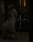 Filename=Carnivale_S02E12_mkv4737.jpg
Filesize=898KiB
Dimensions=1920x1080
Date added=Aug 15, 2025 Carnivale_S02E12_mkv4737.jpg
