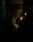 Filename=Carnivale_S02E12_mkv4817.jpg
Filesize=456KiB
Dimensions=1920x1080
Date added=Aug 15, 2025 Carnivale_S02E12_mkv4817.jpg
