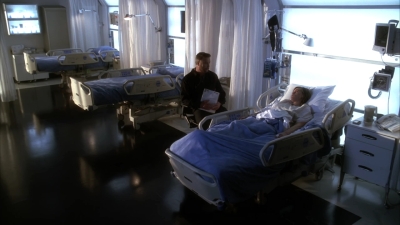 CSI_Crime_Scene_Investigation_S06E04_mkv4809.jpg