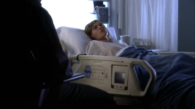 CSI_Crime_Scene_Investigation_S06E04_mkv4810.jpg