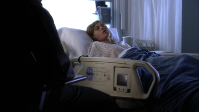 CSI_Crime_Scene_Investigation_S06E04_mkv4812.jpg