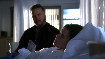 CSI_Crime_Scene_Investigation_S06E04_mkv4819.jpg