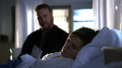 CSI_Crime_Scene_Investigation_S06E04_mkv4820.jpg