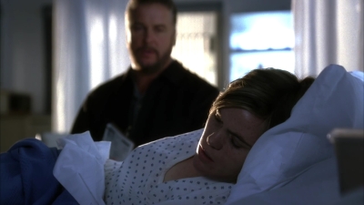 CSI_Crime_Scene_Investigation_S06E04_mkv4827.jpg